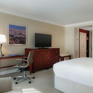 King Room Hearing Accessible