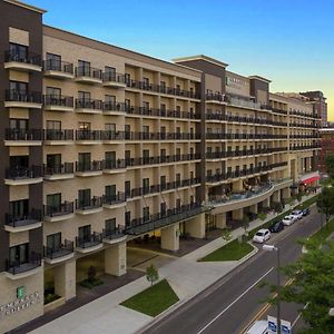 Embassy Suites By Hilton Grand Rapids Downtown