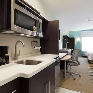 Studio Suite