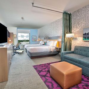 Studio Suite