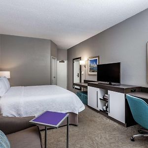 Executive King Room