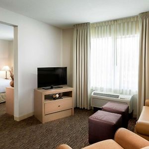 Family King Suite