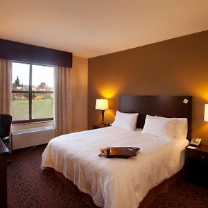 King Room Mobility accessible