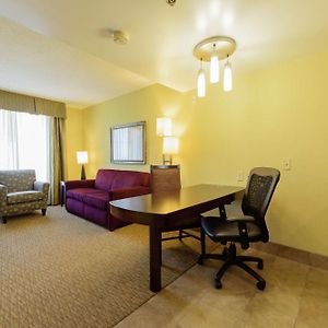 King Room Disability Access