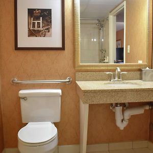 Premium King Room
