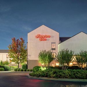 Hampton Inn Tuscaloosa-University