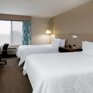 Premium Queen Room