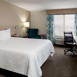 Premium King Room