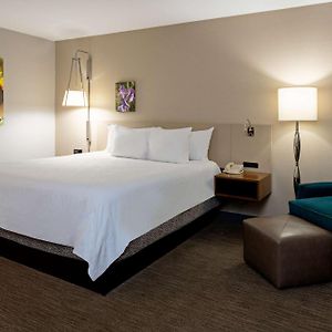 King Room Mobility accessible