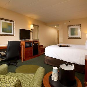 King Room Mobility accessible