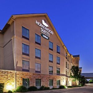 Homewood Suites By Hilton Waco
