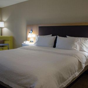 King Room Mobility accessible