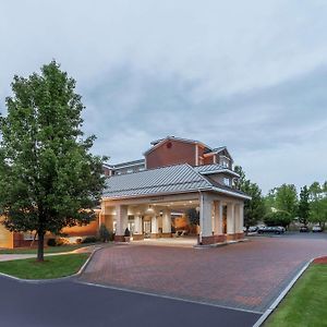 Homewood Suites By Hilton Albany