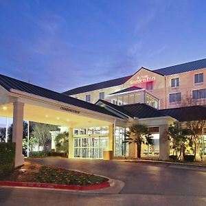 Hilton Garden Inn Austin Northwest/Arboretum