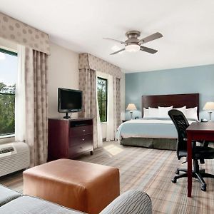 Studio Suite