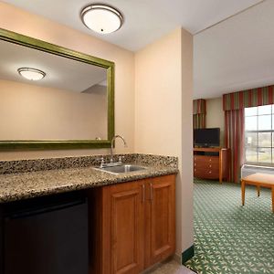 Studio Suite
