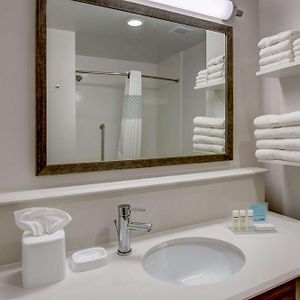King Room Mobility accessible