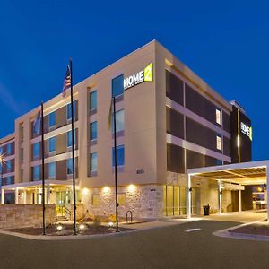Home2 Suites By Hilton Tucson Airport, Az