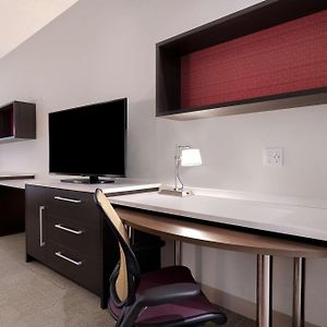King Studio