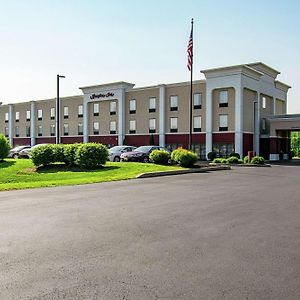 Hampton Inn Pine Grove