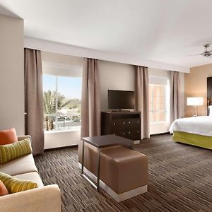 Studio Suite