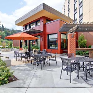 Homewood Suites By Hilton Seattle-Issaquah