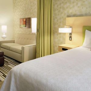 Studio Suite