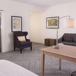 Studio Suite