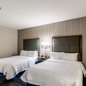 Queen Room Mobility accessible