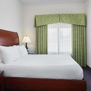 Premium King Room