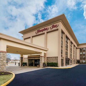 Hampton Inn Downingtown/Exton