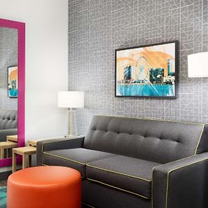 Studio Suite
