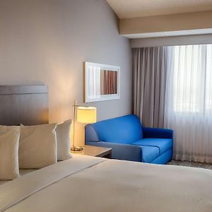 King Room Mobility accessible