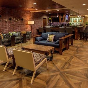 Hilton Garden Inn Uniontown