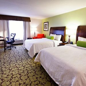 Double Room Mobility or hearing accessible