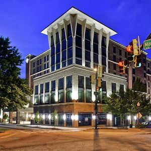 Homewood Suites By Hilton Greenville Downtown