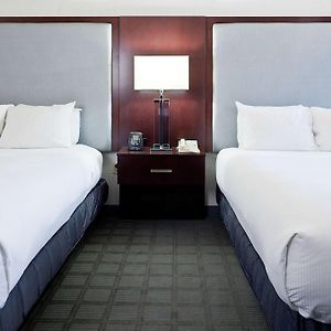 Double Room Mobility or hearing accessible