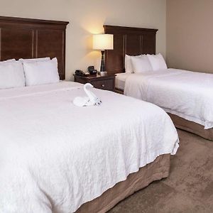 Queen Room Mobility accessible