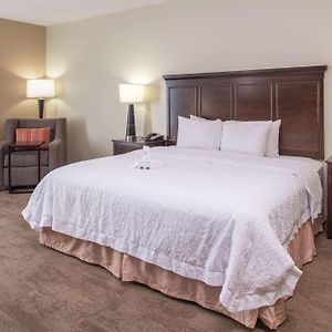King Room Mobility accessible