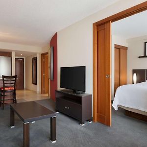 Suite Disability Access