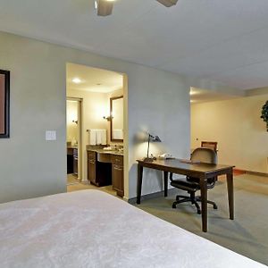 Studio Suite