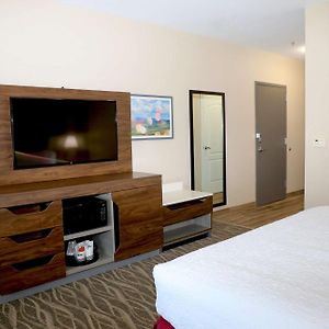 King Room Mobility accessible