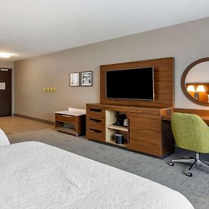 Queen Room Disability Access
