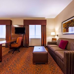 Studio Suite
