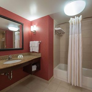 King Room Mobility accessible