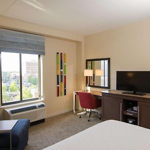 Executive King Room