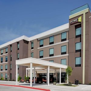 Home2 Suites By Hilton Temple