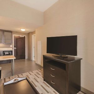 Studio Suite Hearing accessible