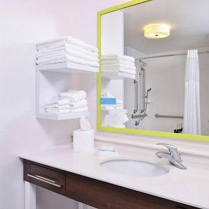 King Room Mobility accessible