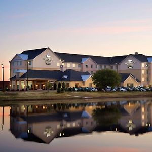 Homewood Suites Wichita Falls